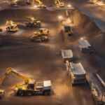 Choosing the Right Truck for Your Business: A Complete Guide